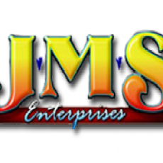 JMS Enterprises