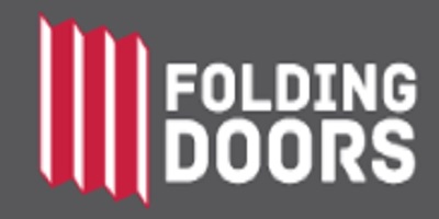 Folding Doors