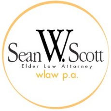 Sean W. Scott Esq