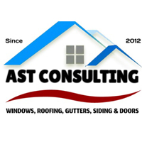 AST Consulting LLC