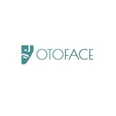 Otoface Otorrino Brasilia