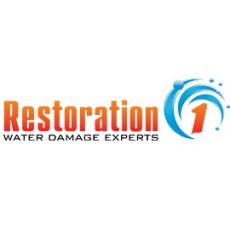 Restoration 1 of Southern Connecticut