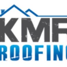 KMR Roofing