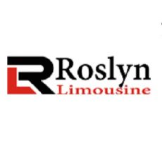 roslyn limousine