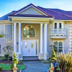 AAA Home Inspections LLC