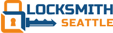 Locksmith Seattle