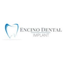 Encino Dental Implant