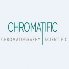 CHROMAtific UG