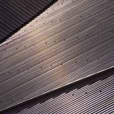 Randall's Roofing