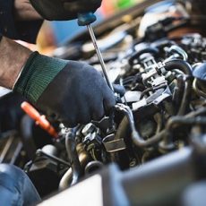 Valley Express Auto Repair