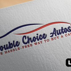 DOUBLE CHOICE AUTOS, LLC