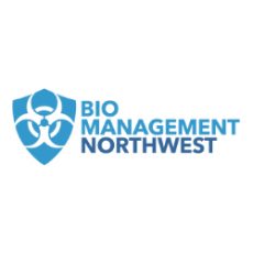 Bio Management Northwest
