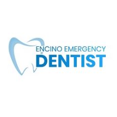 Encino Emergency Dentist