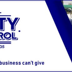 Facility Pest Control