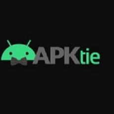 APKtie
