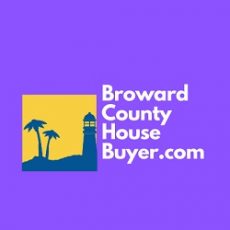Broward County House Buyer.com