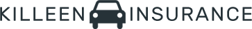 Best Killeen Auto Insurance