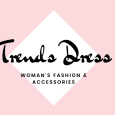 Trends Dress