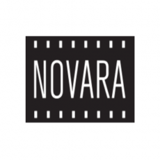 Novara Restaurant