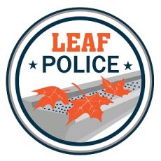 Leaf Police LLC