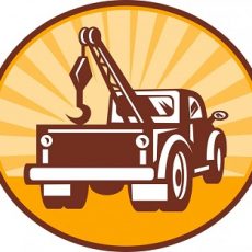 Odessa Towing & Transportation