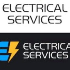 Lightning Electrical Service