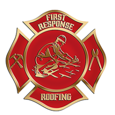 First Response Roofing, Inc.