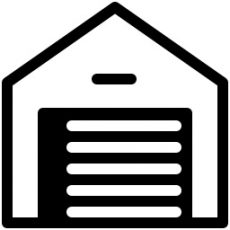 StepUp Garage Door Repair
