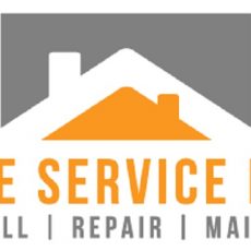 Pflugerville Landscaping