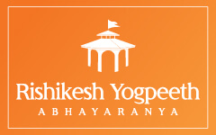 200 Hour Yoga Teacher Training In Rishikesh Yoppeeth, India