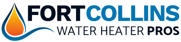 Fort Collins Water Heater Pros