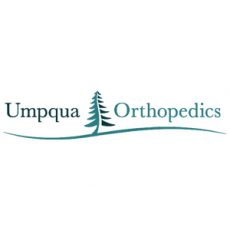 Umpqua Orthopedics