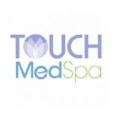 Touch MedSpa