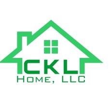 CKL Home, LLC