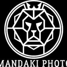Mandaki Photo LLC