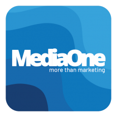 MediaOne Hong Kong
