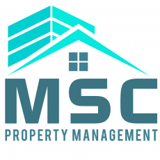 MSC Property Management