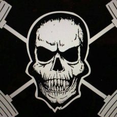 Maniacs Gym