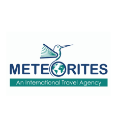Meteorites Travel