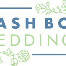 Nashbox Weddings