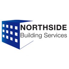 Northside Building Services Inc