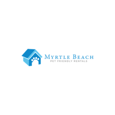 Myrtle Beach Pet Friendly Rentals