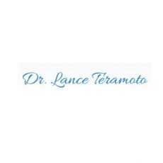 Lance I Teramoto DDS, Inc