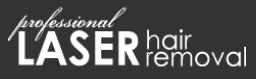 Professional Laser Hair Removal