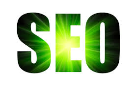 seo consultant