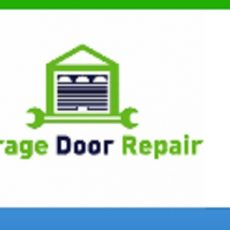 Rodrigo Garage Door Repair - Bryn Mawr, PA