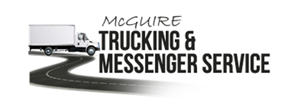 McGuire Trucking Service