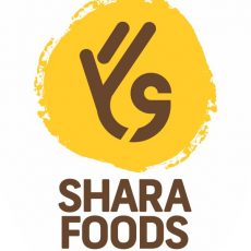 Sharafoods | Gulab Jamun, Readymade Basundi