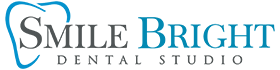 Smile Bright Dental Studio - Fulshear