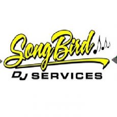 Songbird DJ Service - Owensboro Wedding DJ